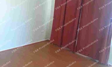 Casa condominio Flamenco