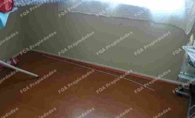 Casa condominio Flamenco