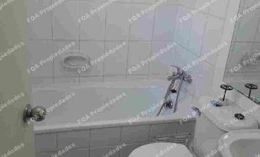 Casa condominio Flamenco