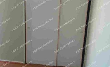 Casa condominio Flamenco