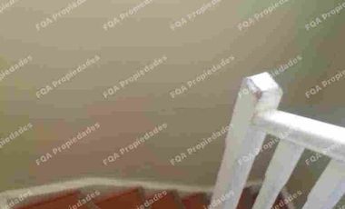 Casa condominio Flamenco