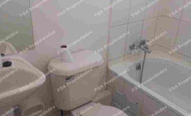 Casa condominio Flamenco