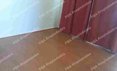 Casa condominio Flamenco