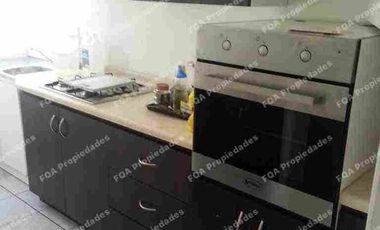 Casa condominio Flamenco