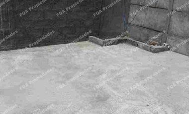 Casa condominio Flamenco