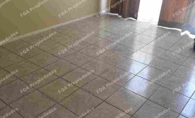 Casa condominio Flamenco