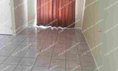 Casa condominio Flamenco