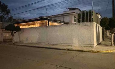 Renta de Casa para oficinas , negocio,