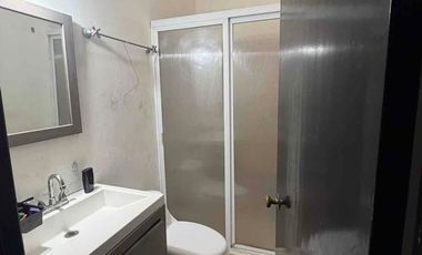 Renta de Casa para oficinas , negocio,