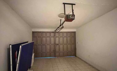 Renta de Casa para oficinas , negocio,