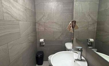 Renta de Casa para oficinas , negocio,