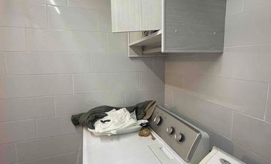 Renta de Casa para oficinas , negocio,