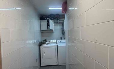 Renta de Casa para oficinas , negocio,