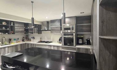 Renta de Casa para oficinas , negocio,