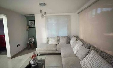 Renta de Casa para oficinas , negocio,