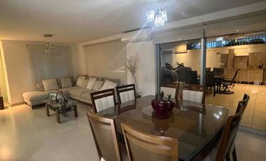 Renta de Casa para oficinas , negocio,