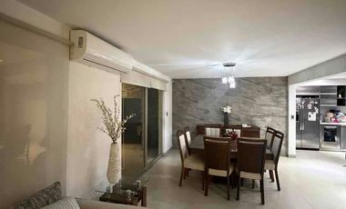 Renta de Casa para oficinas , negocio,