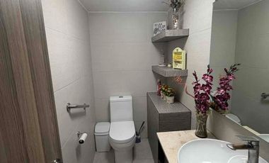 Renta de Casa para oficinas , negocio,