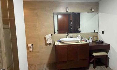 Renta de Casa para oficinas , negocio,