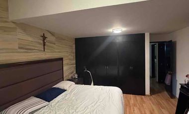 Renta de Casa para oficinas , negocio,