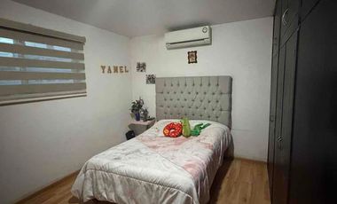 Renta de Casa para oficinas , negocio,