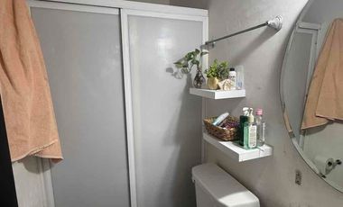 Renta de Casa para oficinas , negocio,