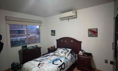 Renta de Casa para oficinas , negocio,