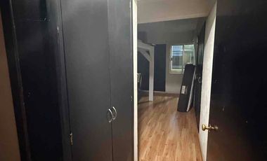 Renta de Casa para oficinas , negocio,