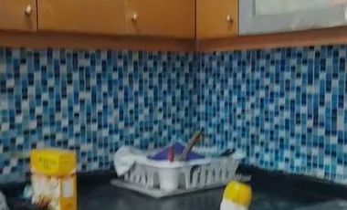 Sewa Rumah Griya Loka BSD City Tangerang Selatan