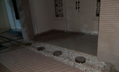 Rumah Minimalis Siap Huni Central Park Gununganyar