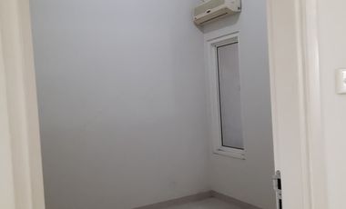 Rumah Minimalis Siap Huni Central Park Gununganyar