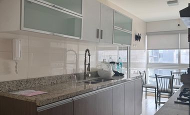 Vendo Hermoso Duplex 256 m2 Av. Derby Surco