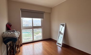 Vendo Hermoso Duplex 256 m2 Av. Derby Surco
