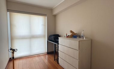 Vendo Hermoso Duplex 256 m2 Av. Derby Surco