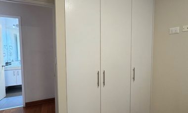 Vendo Hermoso Duplex 256 m2 Av. Derby Surco