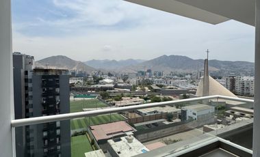 Vendo Hermoso Duplex 256 m2 Av. Derby Surco