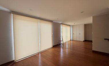 Vendo Hermoso Duplex 256 m2 Av. Derby Surco