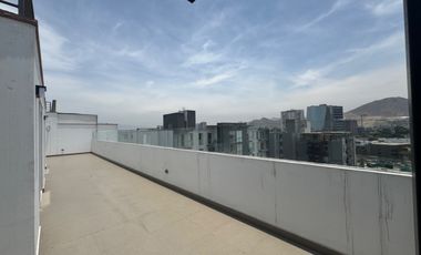 Vendo Hermoso Duplex 256 m2 Av. Derby Surco