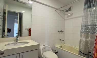 Vendo Hermoso Duplex 256 m2 Av. Derby Surco
