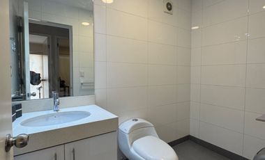 Vendo Hermoso Duplex 256 m2 Av. Derby Surco