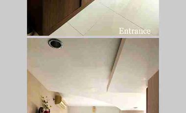 apartemen siap huni 3+1 BR di kelapa gading jakut