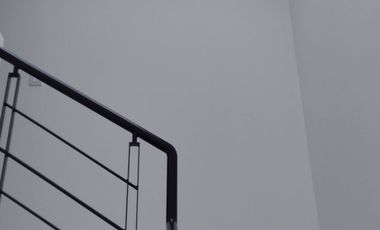 Casa en RENTA ICA Zinacantepec