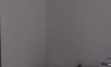 Casa en RENTA ICA Zinacantepec