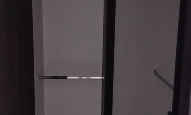 Casa en RENTA ICA Zinacantepec