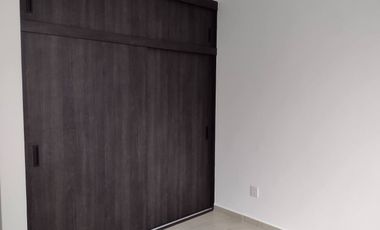 Casa en RENTA ICA Zinacantepec