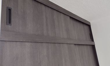 Casa en RENTA ICA Zinacantepec