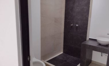 Casa en RENTA ICA Zinacantepec