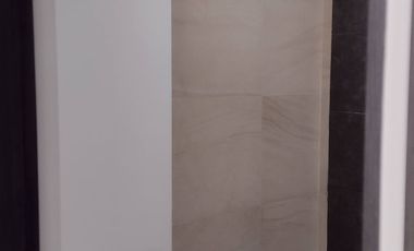 Casa en RENTA ICA Zinacantepec