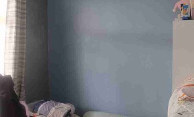 Hunian Modern Minimalis di The Savia - Cluster Visana, BSD City