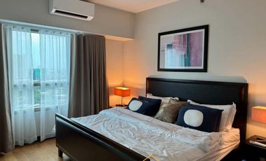 2 Bedroom Condo unit For Sale in The Residences at Greenbelt - San Lorenzo Tower at Makati City